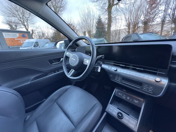 HYUNDAI Kona HYUNDAI KONA 1.6 T-GDI HYBRID 140CH BVA6 2WD EXECUTIVE-007.jpg